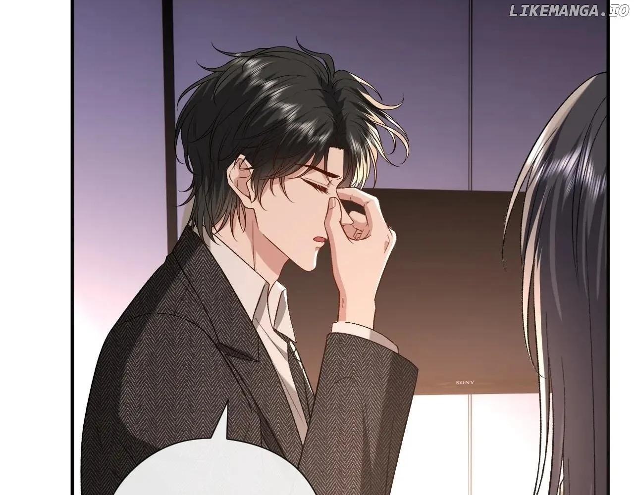 Madam and Her Daily Online Face-Slapping Chapter 189 304 45