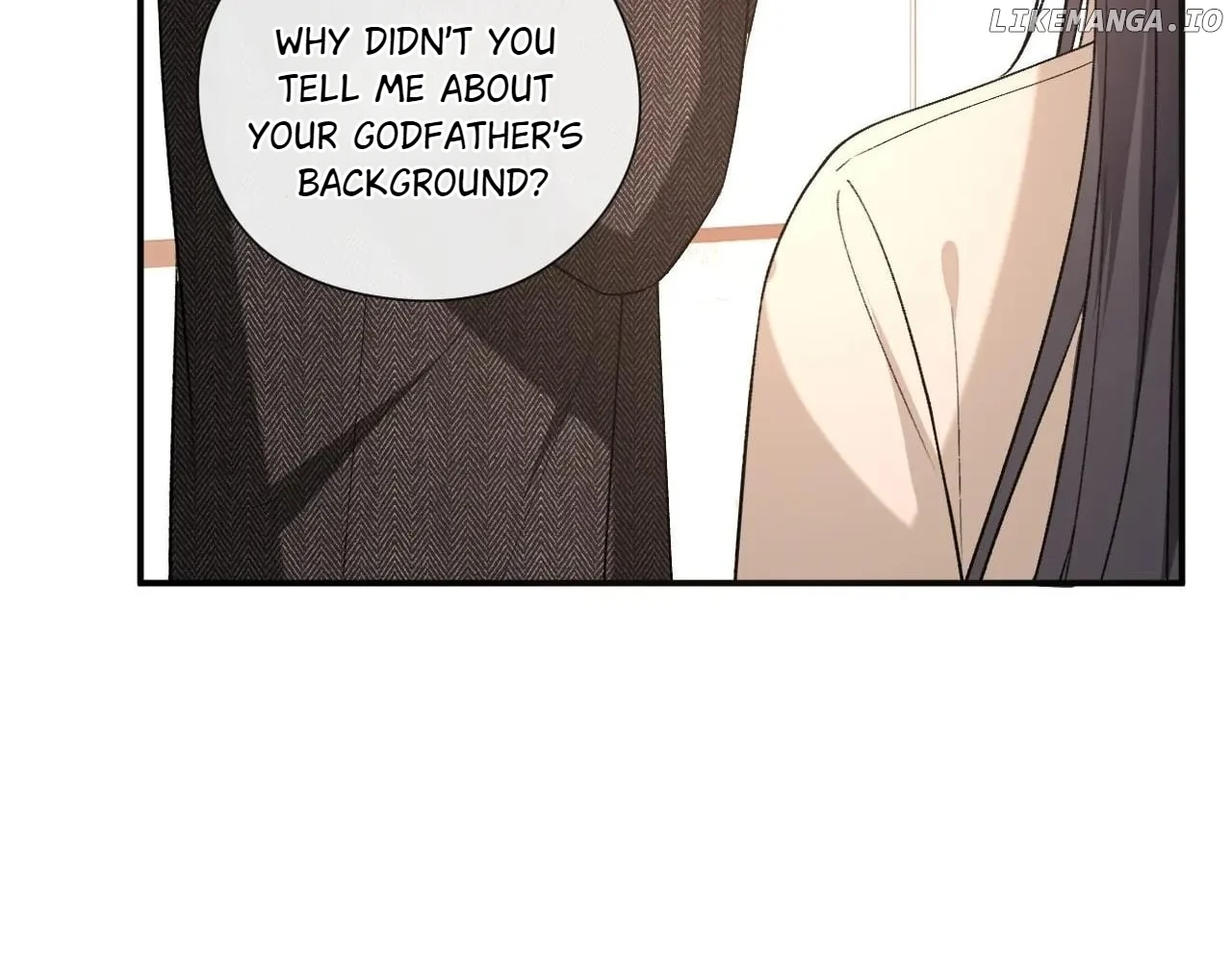 Madam and Her Daily Online Face-Slapping Chapter 189 305 46