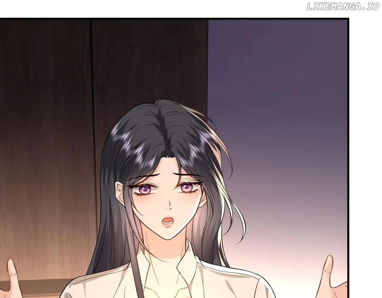 Madam and Her Daily Online Face-Slapping Chapter 189 306 47