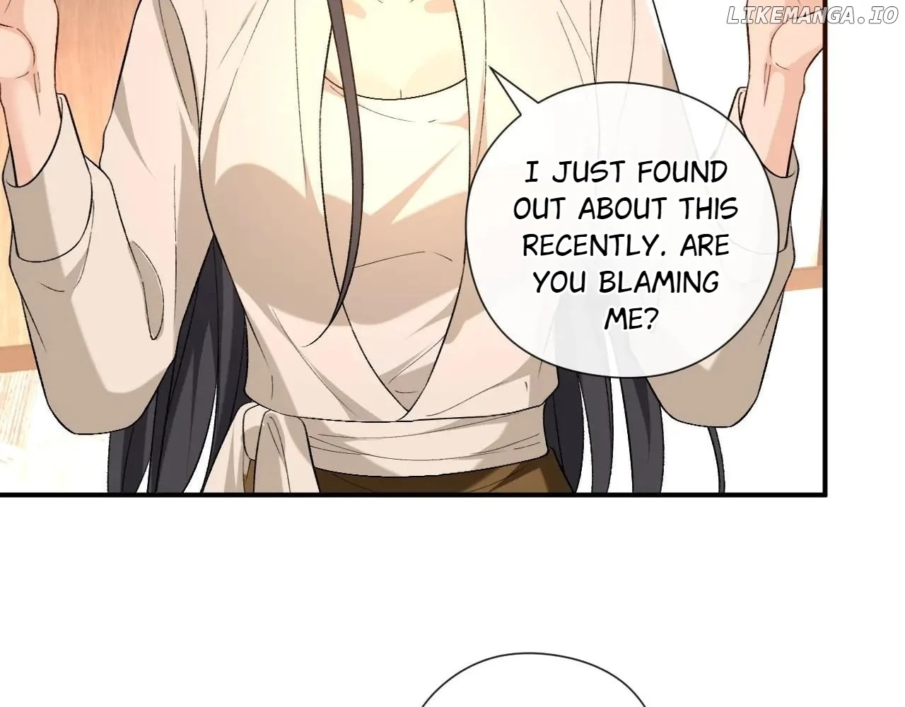 Madam and Her Daily Online Face-Slapping Chapter 189 307 48