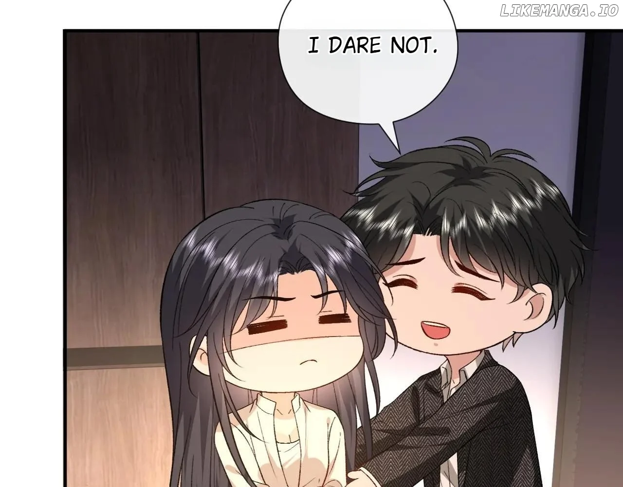 Madam and Her Daily Online Face-Slapping Chapter 189 308 49