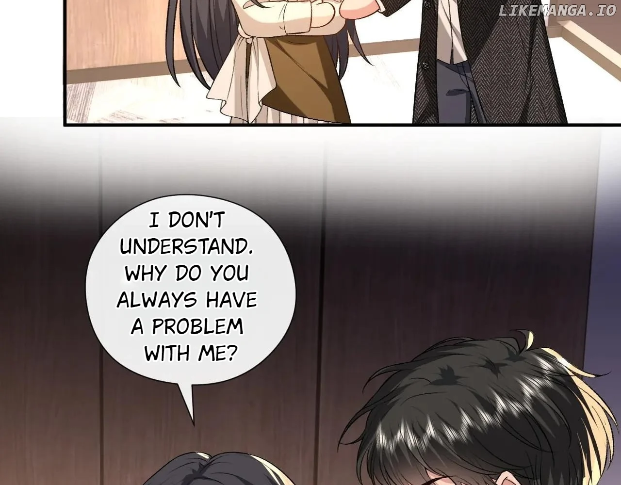 Madam and Her Daily Online Face-Slapping Chapter 189 309 50