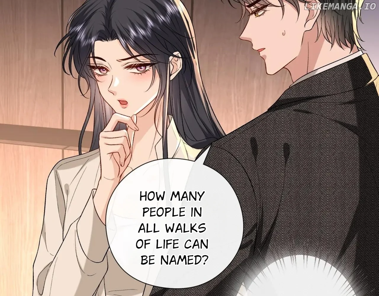 Madam and Her Daily Online Face-Slapping Chapter 189 310 51