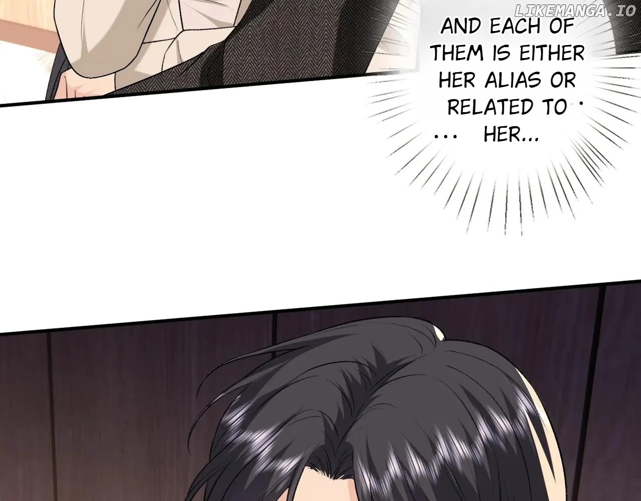 Madam and Her Daily Online Face-Slapping Chapter 189 311 52