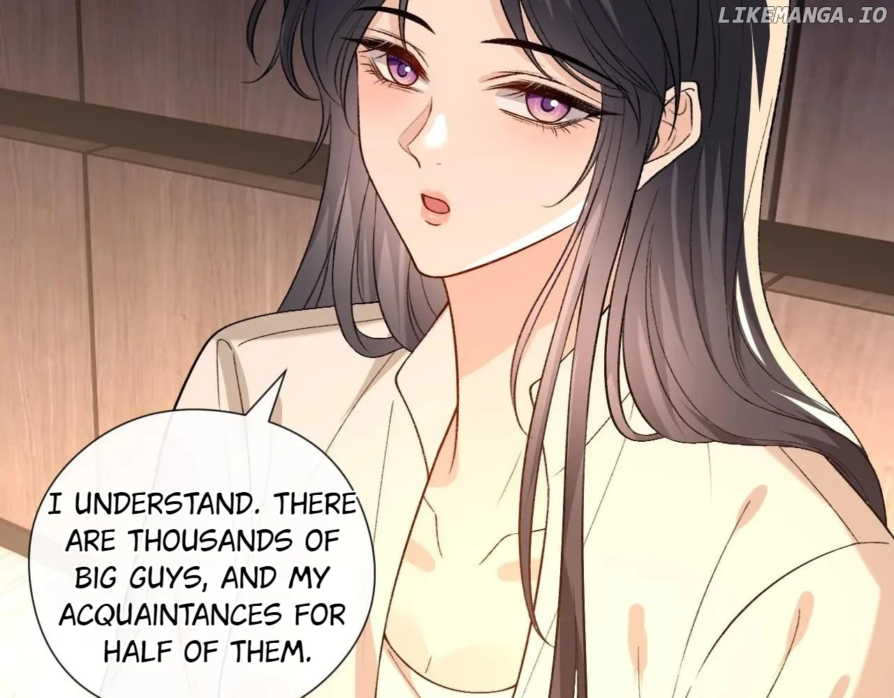 Madam and Her Daily Online Face-Slapping Chapter 189 312 53