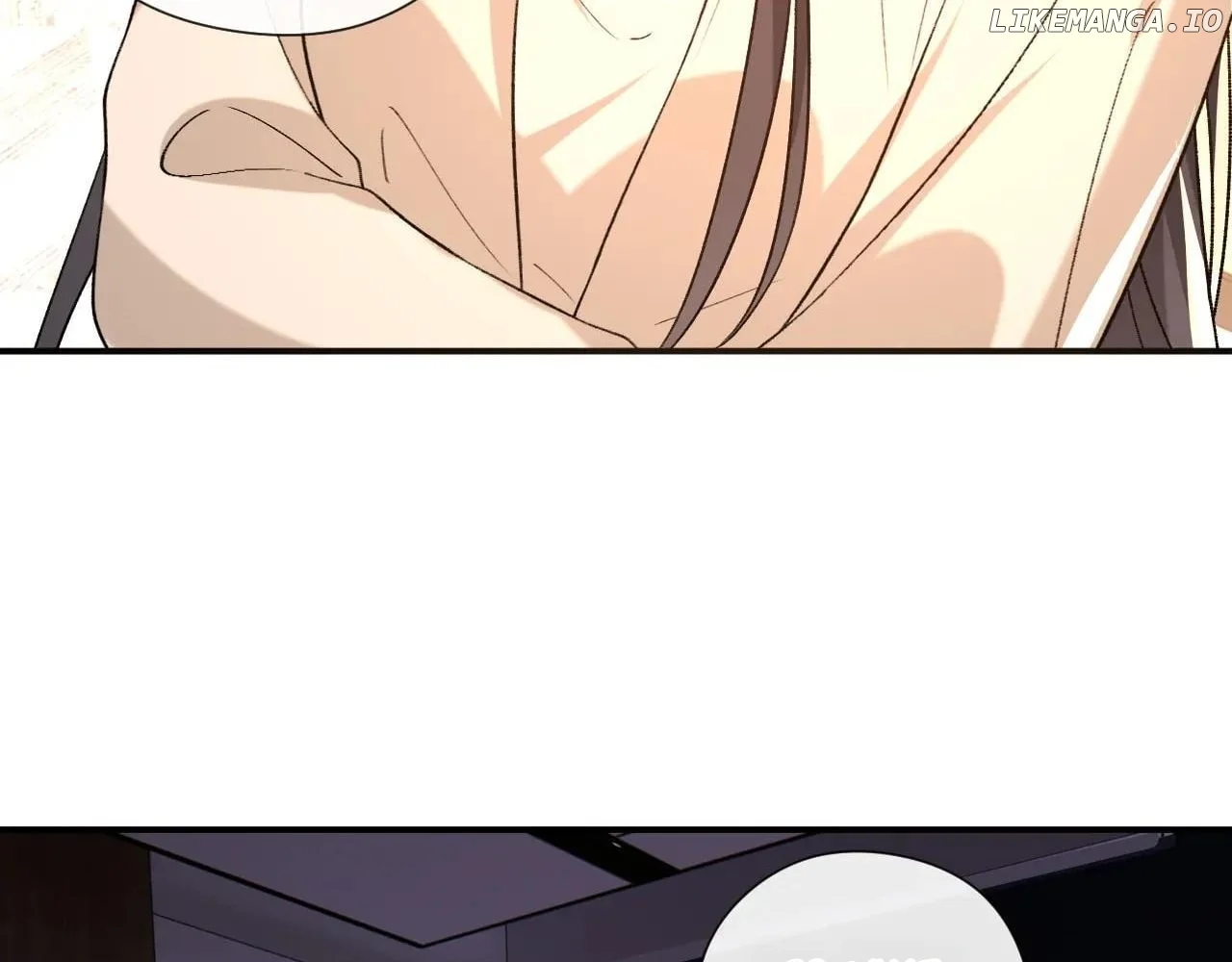 Madam and Her Daily Online Face-Slapping Chapter 189 313 54