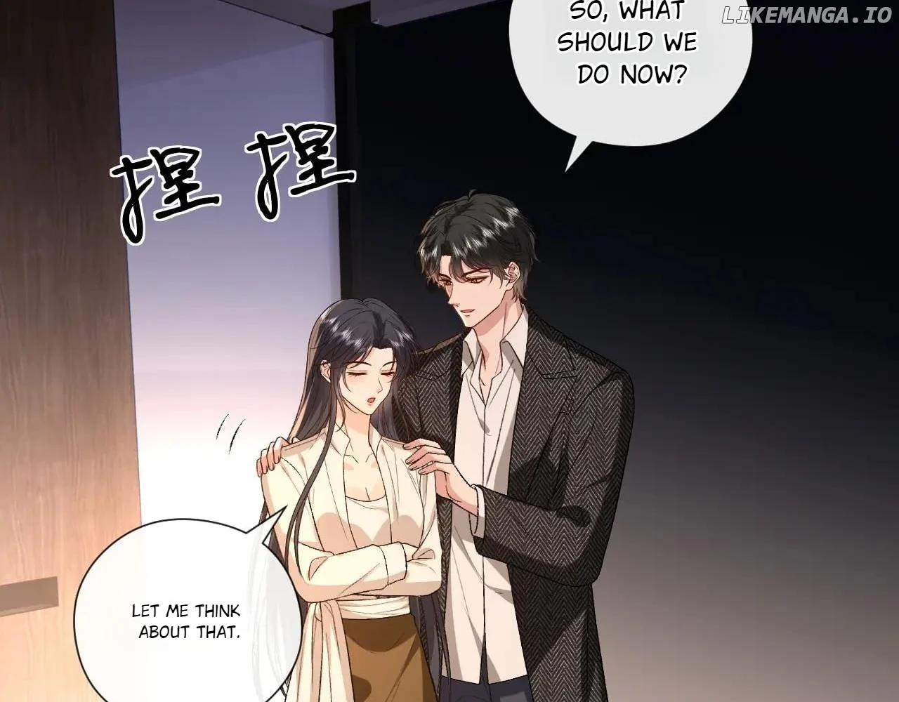 Madam and Her Daily Online Face-Slapping Chapter 189 314 55