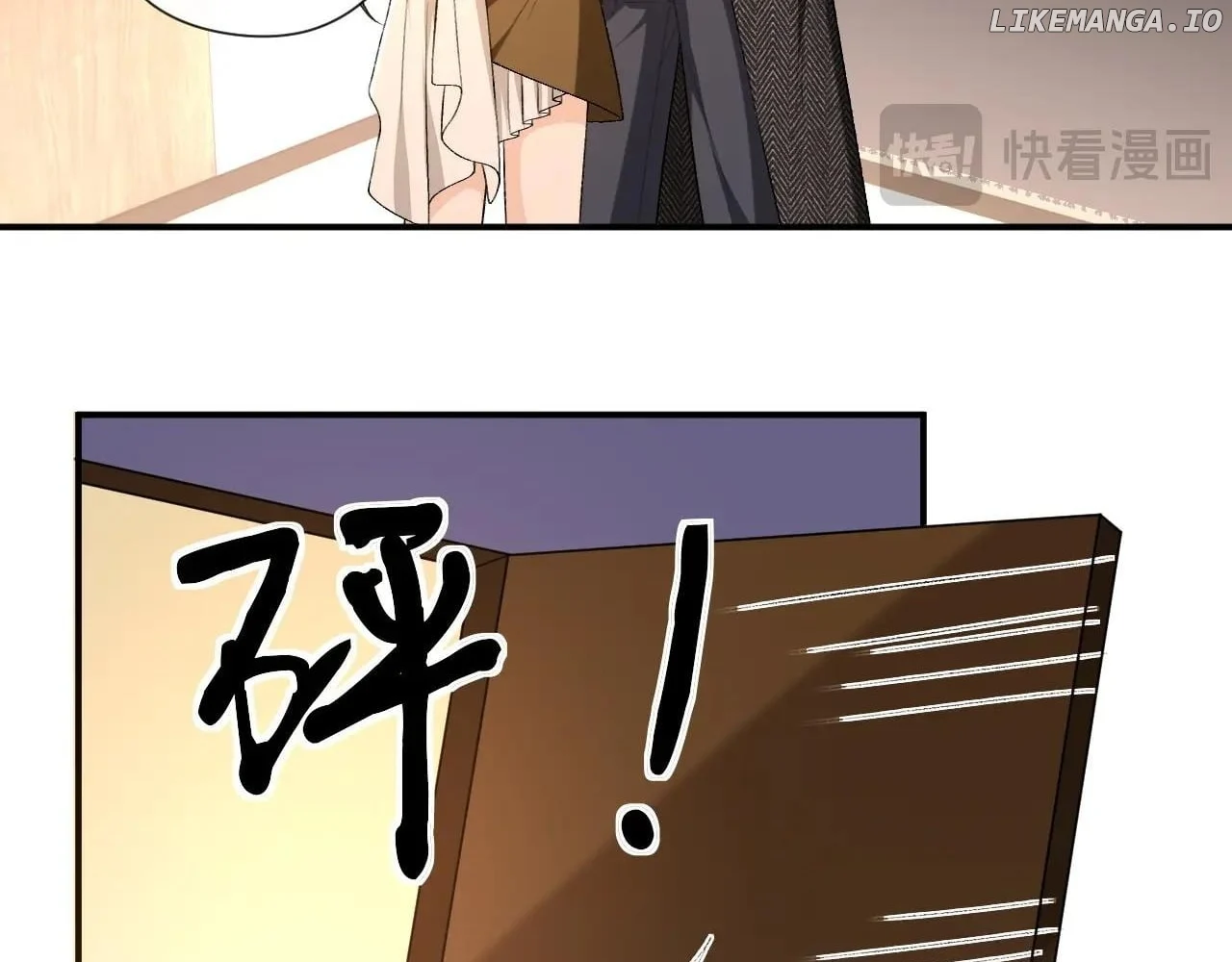 Madam and Her Daily Online Face-Slapping Chapter 189 315 56