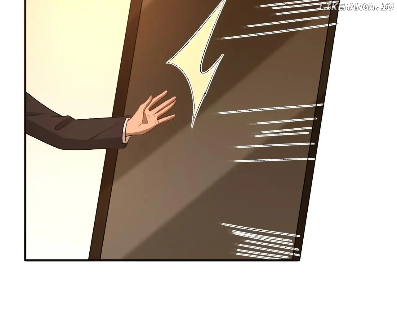 Madam and Her Daily Online Face-Slapping Chapter 189 316 57