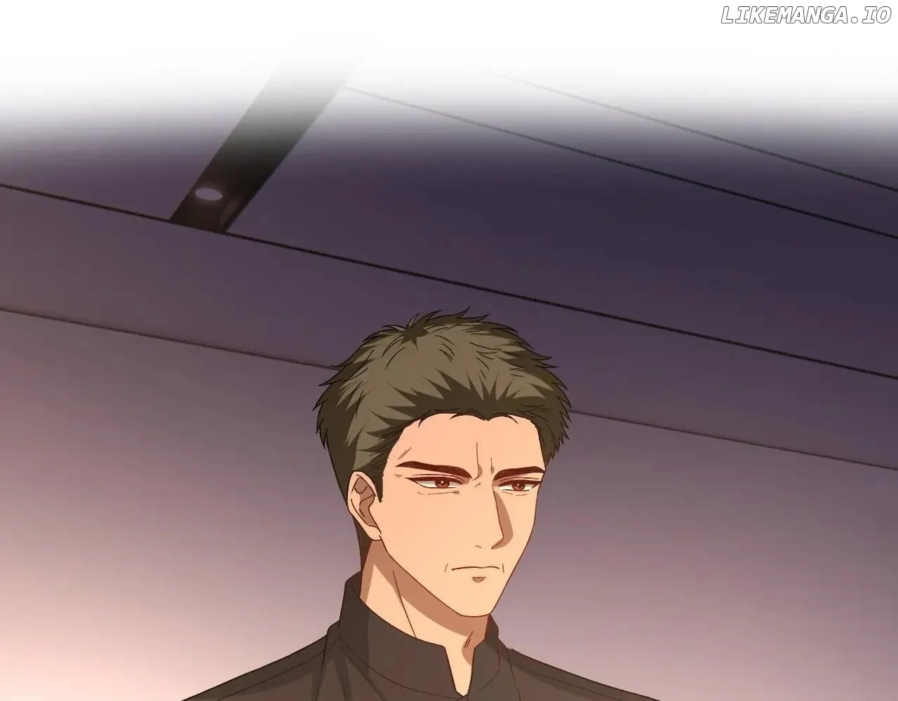 Madam and Her Daily Online Face-Slapping Chapter 189 317 58