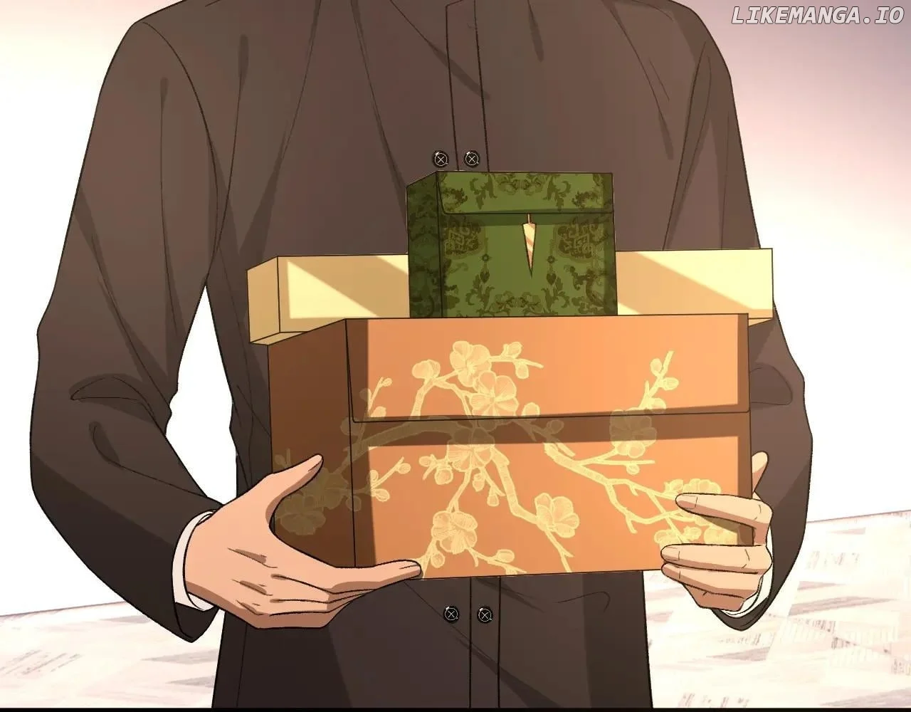 Madam and Her Daily Online Face-Slapping Chapter 189 318 59