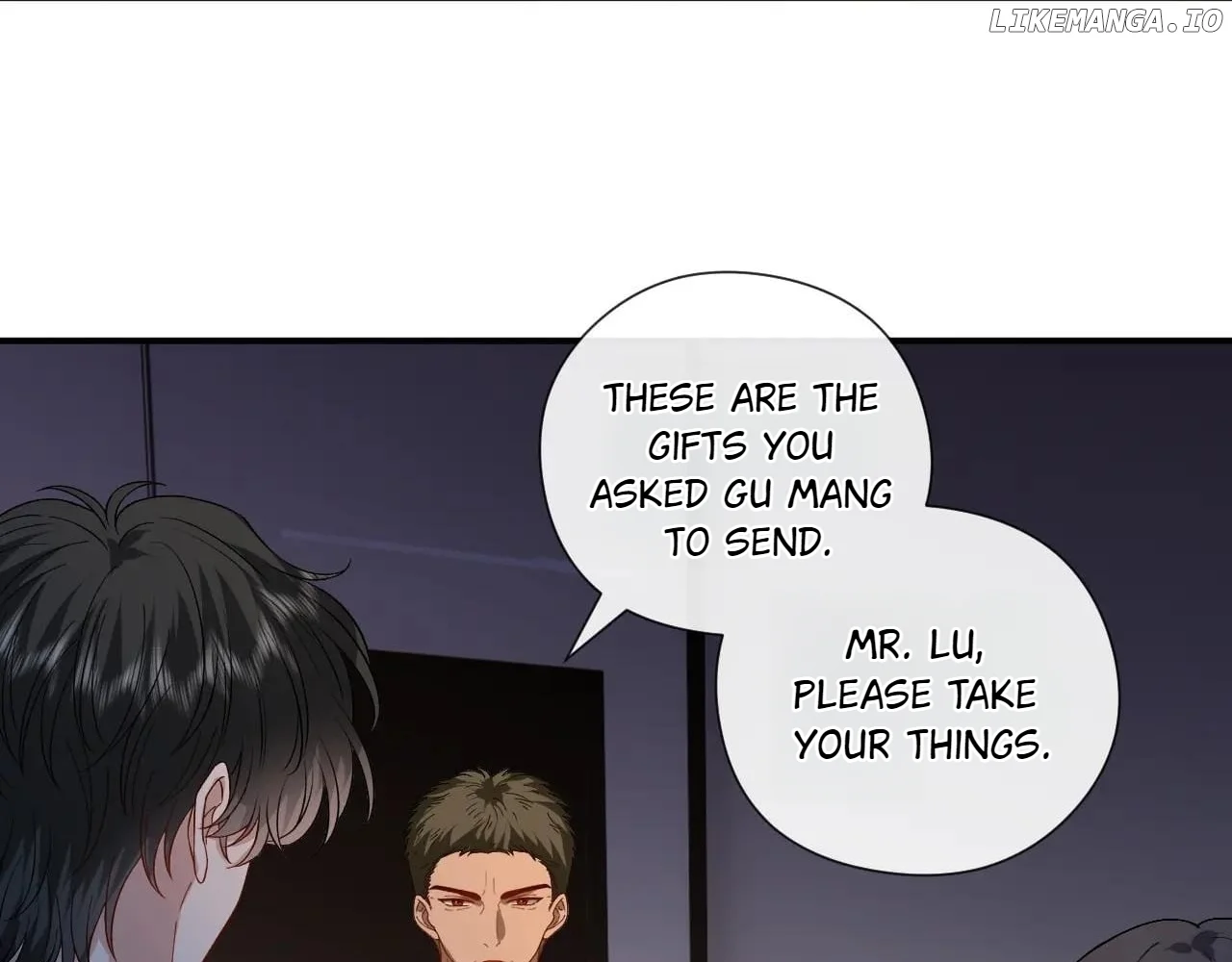 Madam and Her Daily Online Face-Slapping Chapter 189 319 60