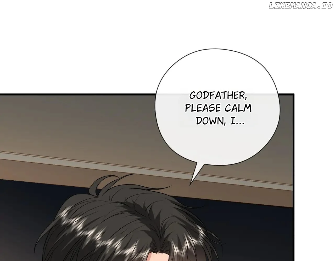 Madam and Her Daily Online Face-Slapping Chapter 189 321 62