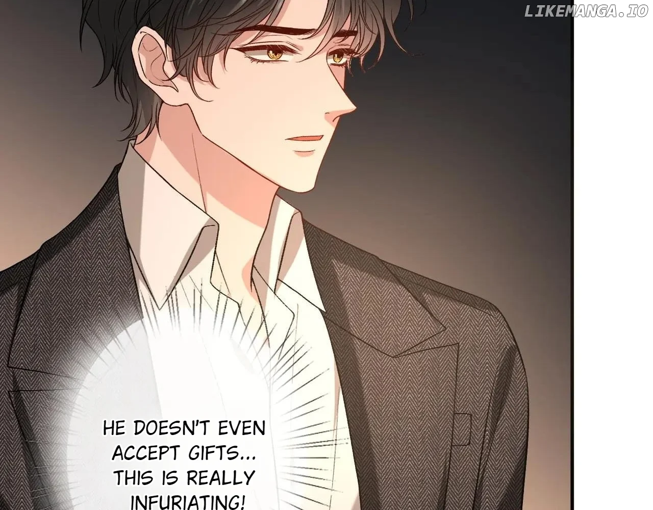 Madam and Her Daily Online Face-Slapping Chapter 189 322 63