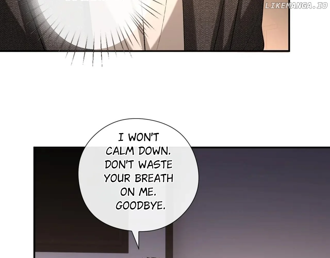 Madam and Her Daily Online Face-Slapping Chapter 189 323 64