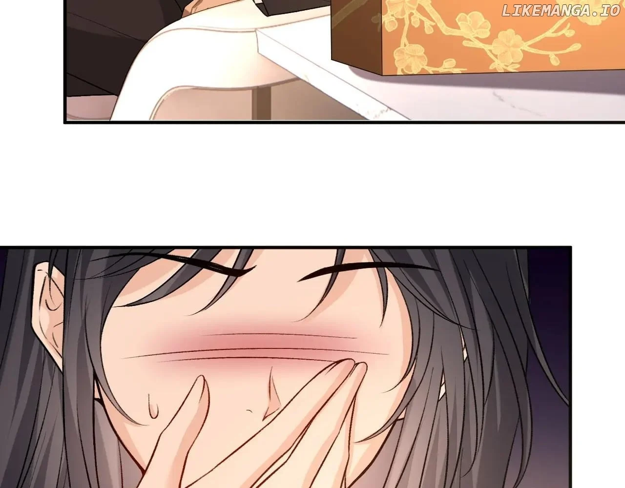 Madam and Her Daily Online Face-Slapping Chapter 189 325 66