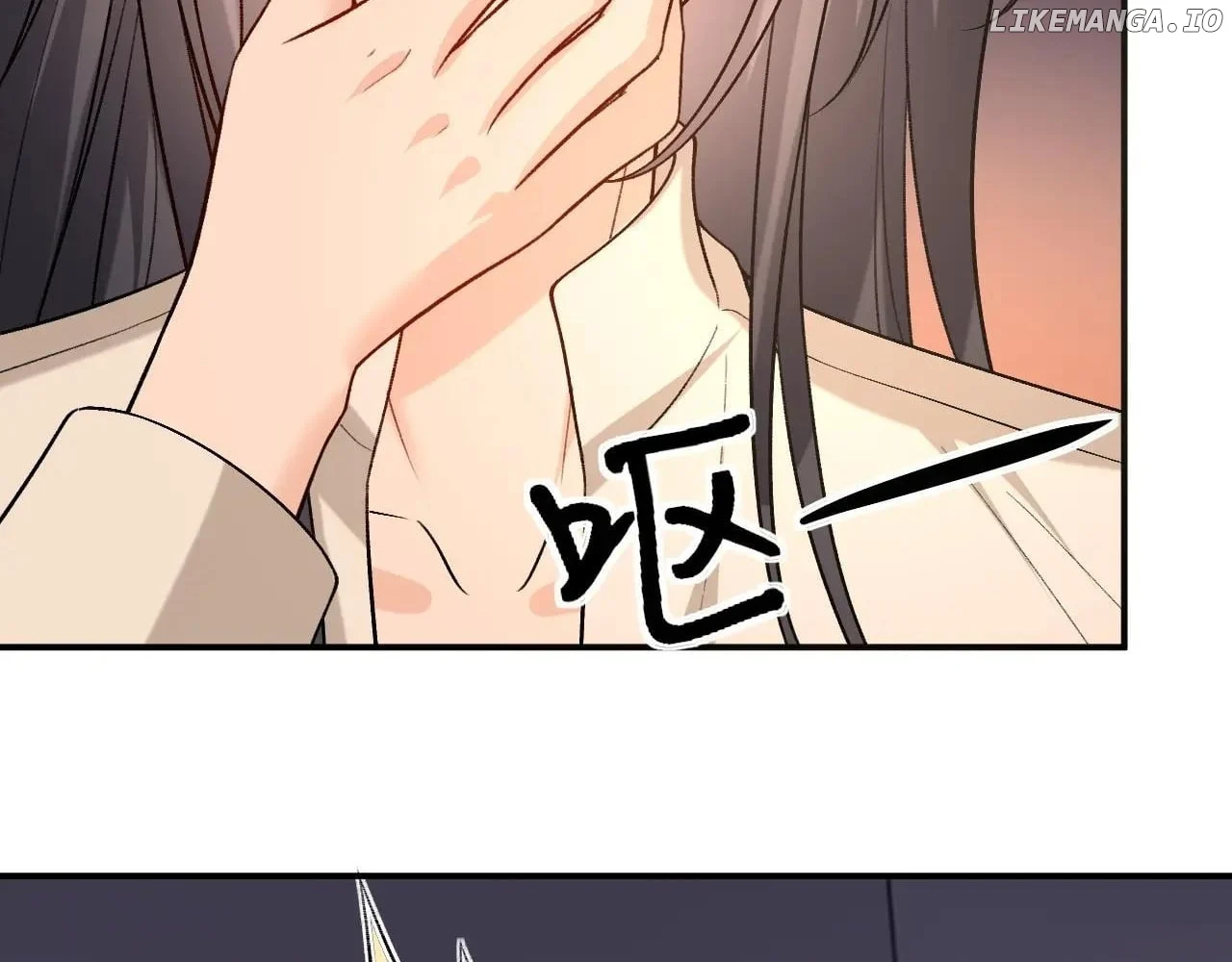 Madam and Her Daily Online Face-Slapping Chapter 189 326 67