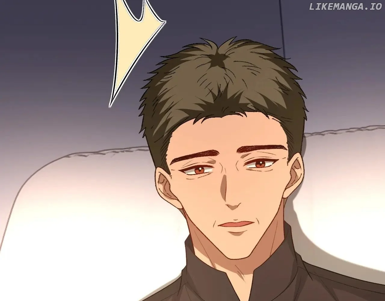 Madam and Her Daily Online Face-Slapping Chapter 189 327 68