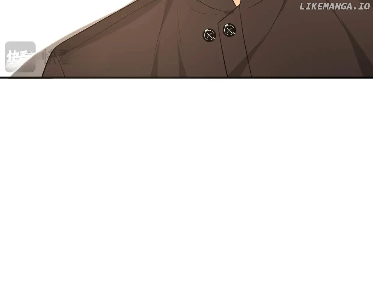 Madam and Her Daily Online Face-Slapping Chapter 189 328 69