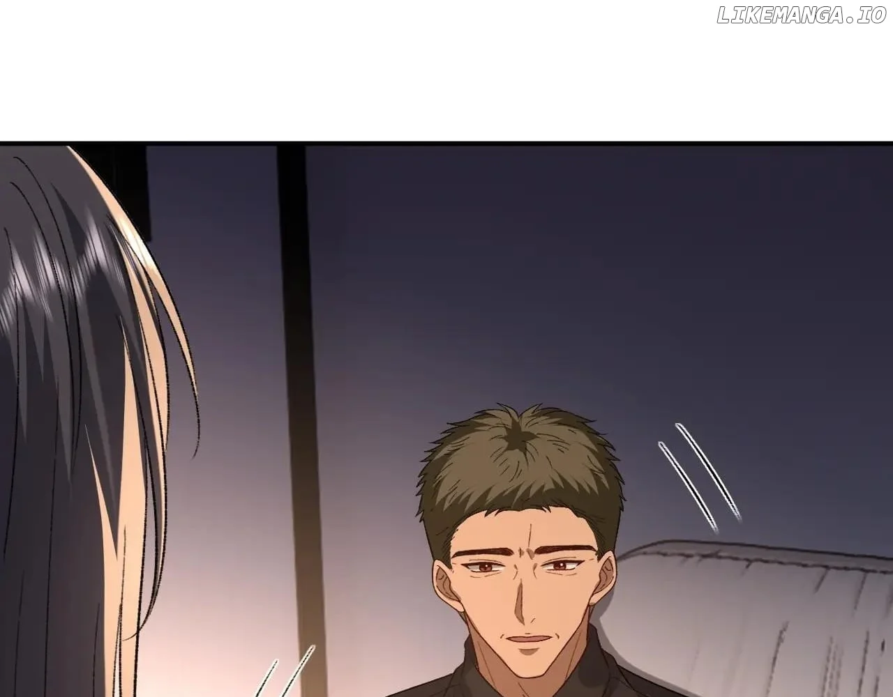 Madam and Her Daily Online Face-Slapping Chapter 189 329 70