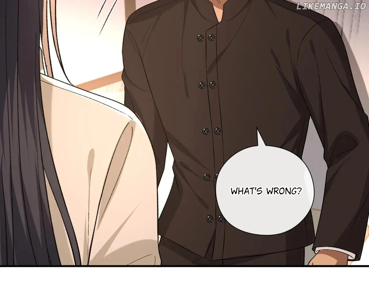 Madam and Her Daily Online Face-Slapping Chapter 189 330 71