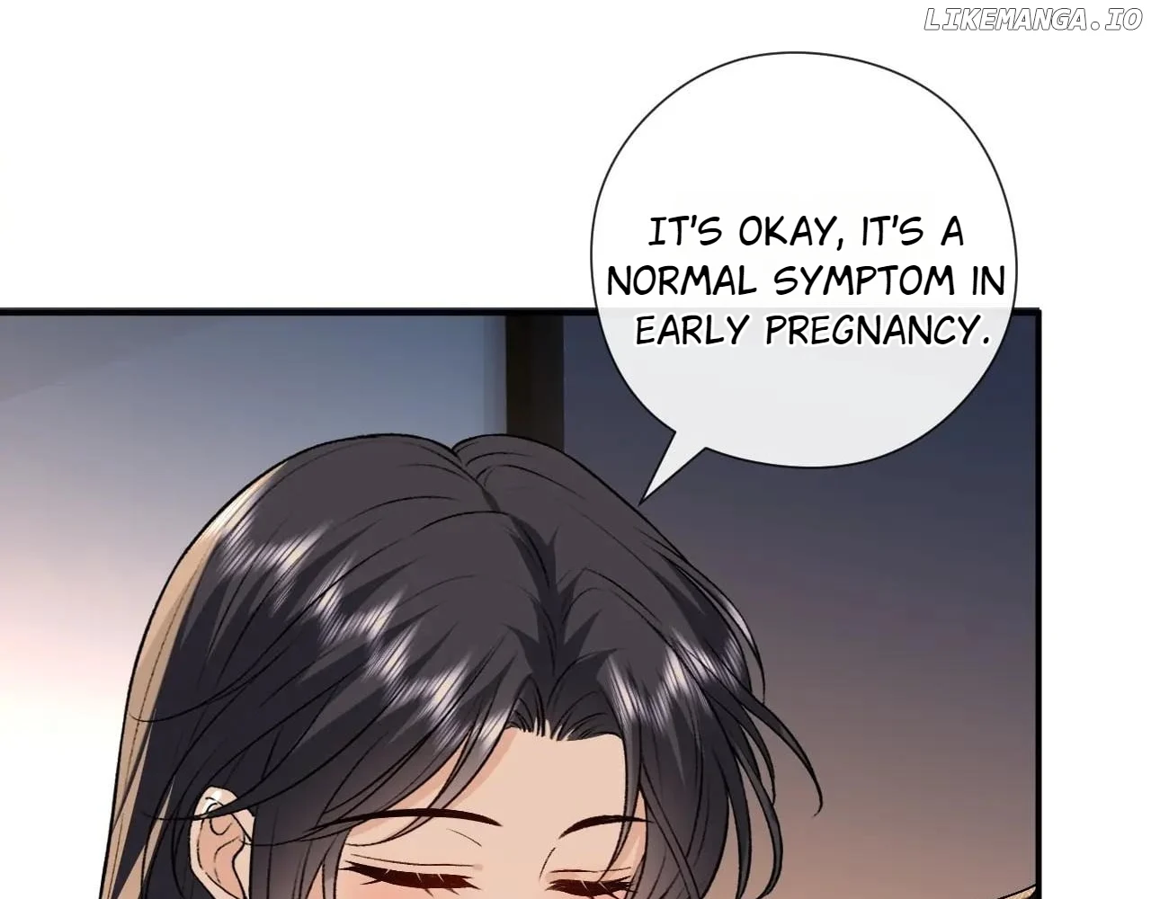 Madam and Her Daily Online Face-Slapping Chapter 189 331 72