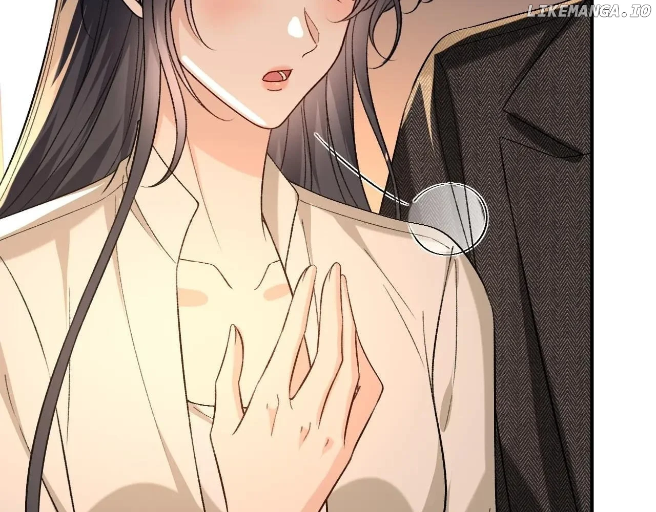 Madam and Her Daily Online Face-Slapping Chapter 189 332 73