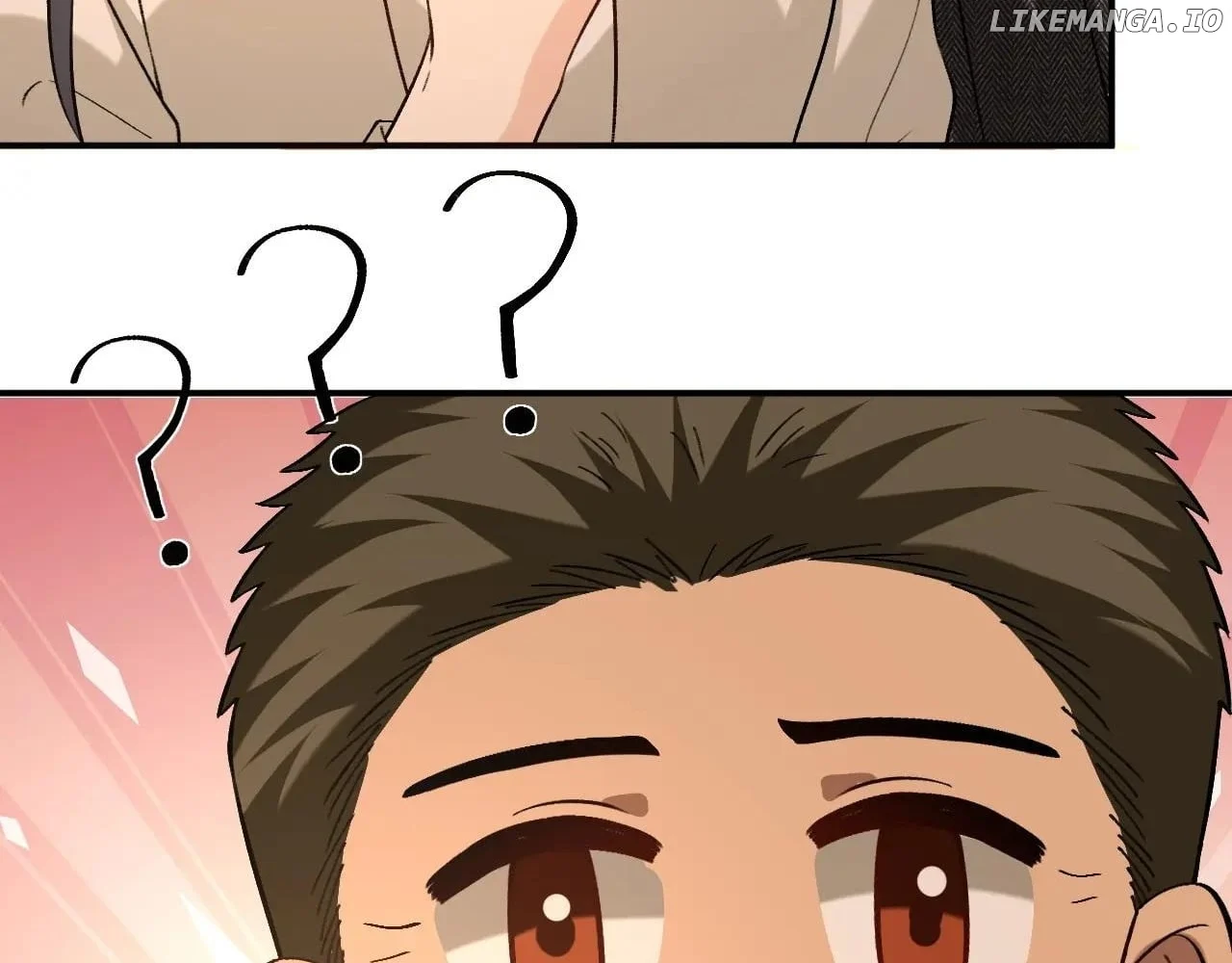 Madam and Her Daily Online Face-Slapping Chapter 189 333 74