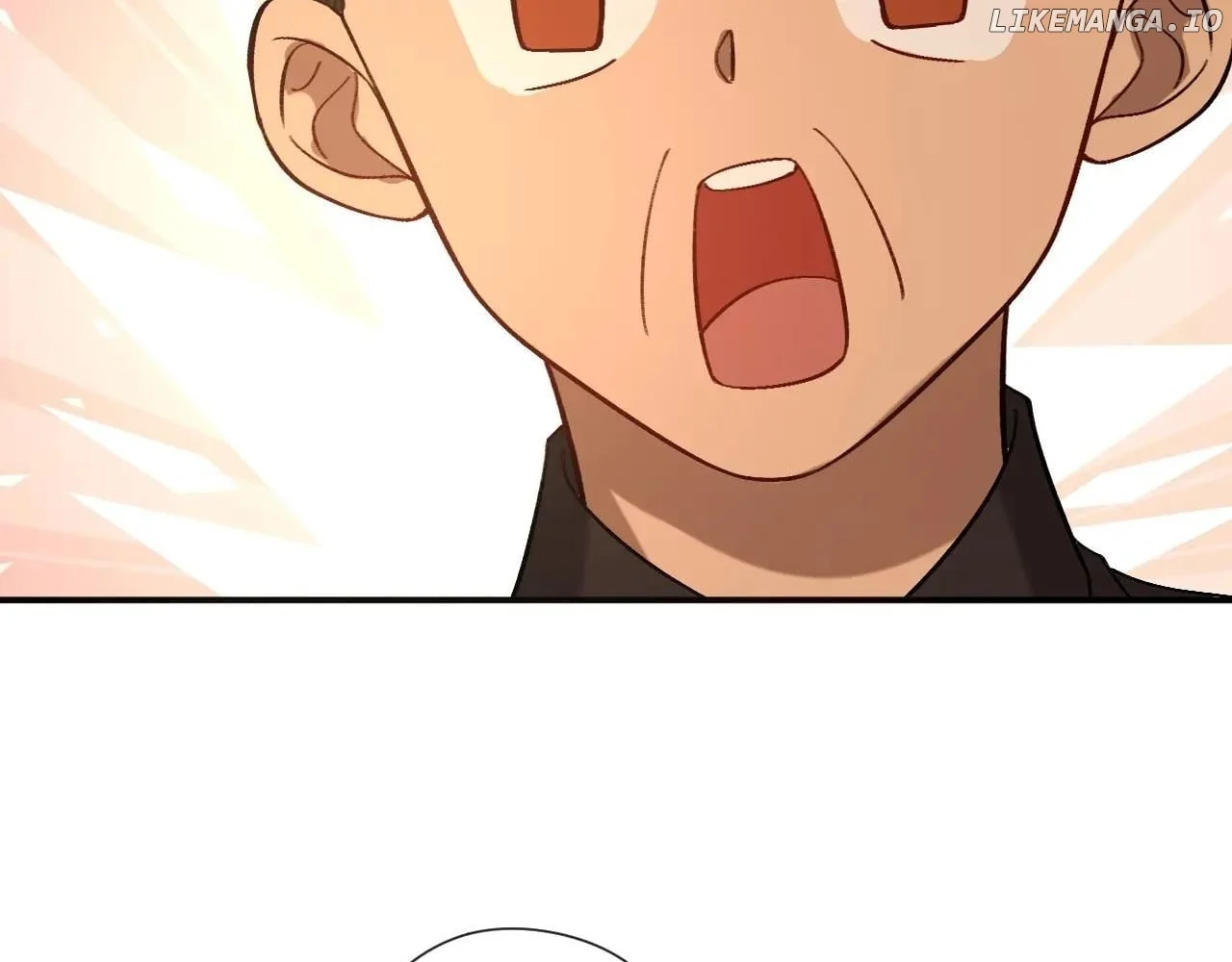 Madam and Her Daily Online Face-Slapping Chapter 189 334 75