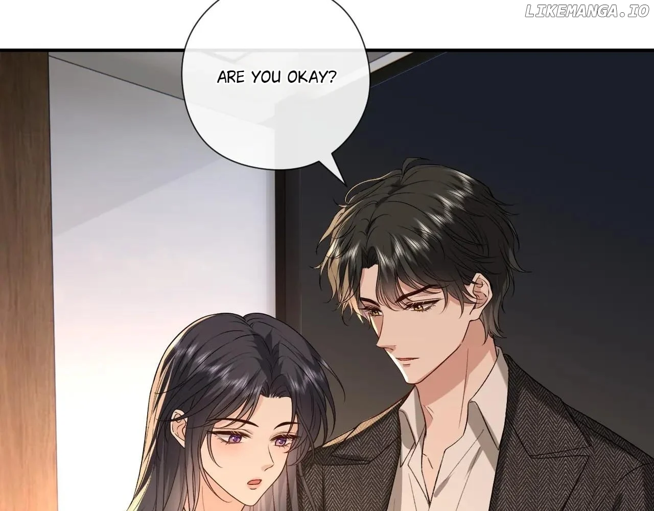 Madam and Her Daily Online Face-Slapping Chapter 189 335 76