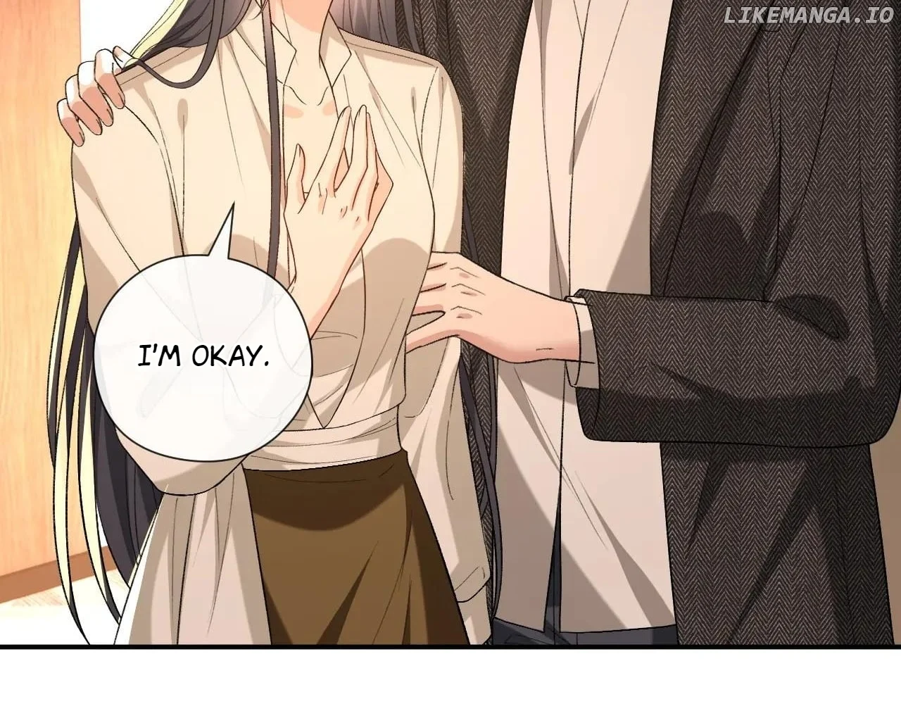 Madam and Her Daily Online Face-Slapping Chapter 189 336 77