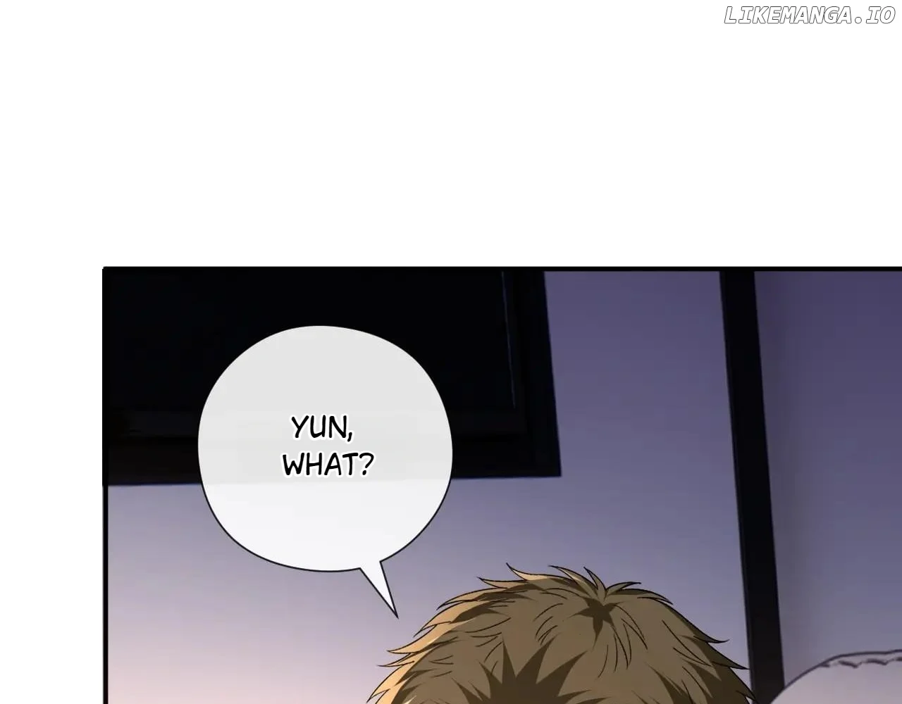 Madam and Her Daily Online Face-Slapping Chapter 189 337 78