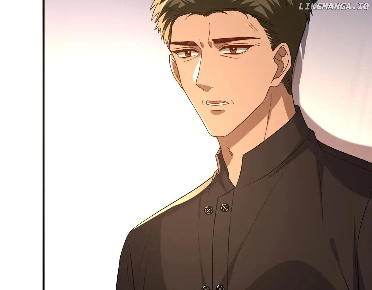 Madam and Her Daily Online Face-Slapping Chapter 189 338 79