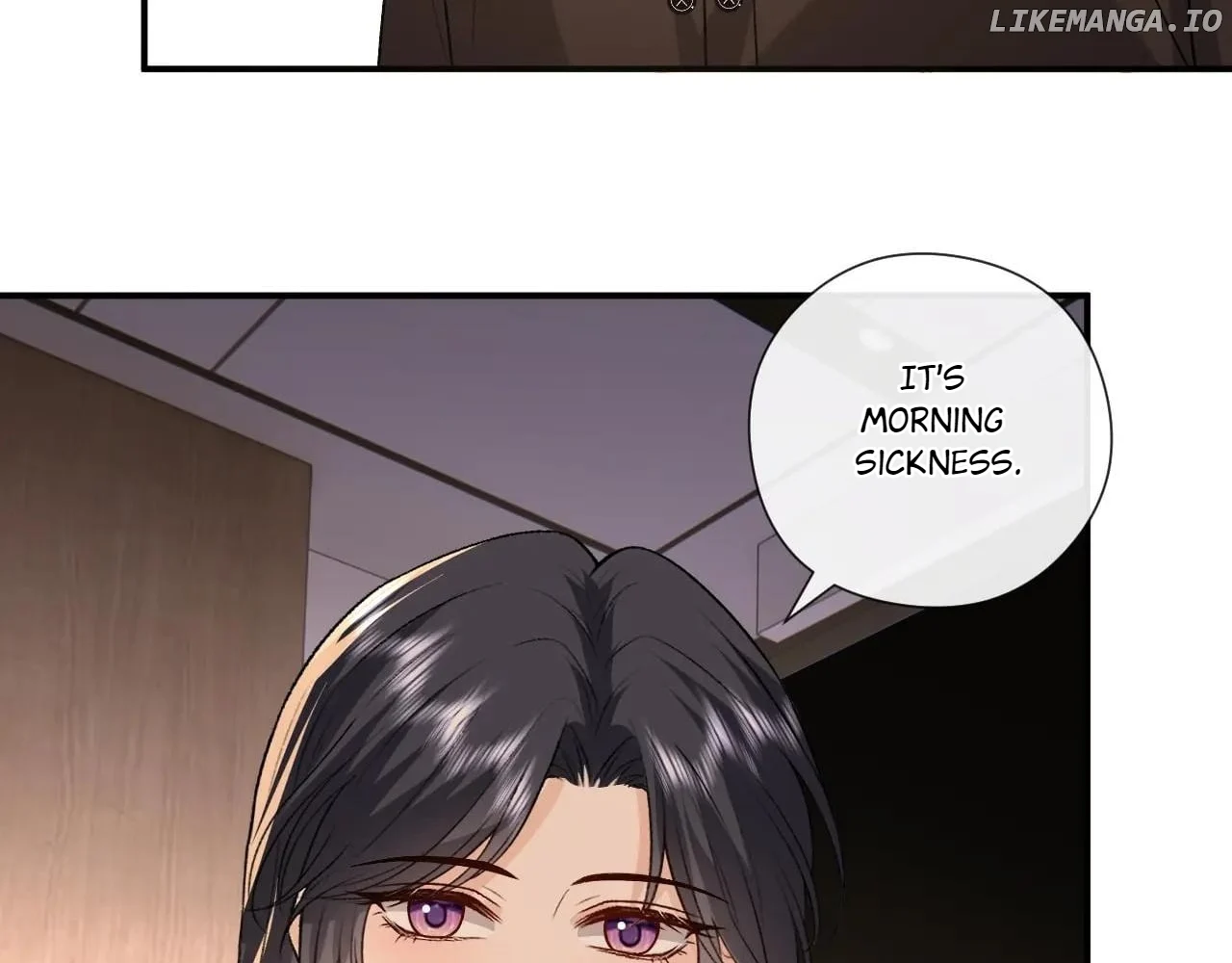 Madam and Her Daily Online Face-Slapping Chapter 189 339 80