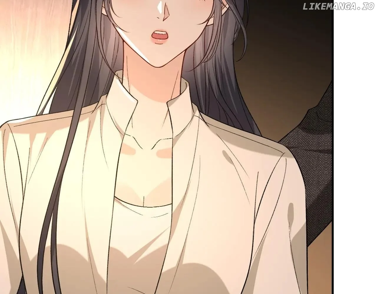 Madam and Her Daily Online Face-Slapping Chapter 189 340 81