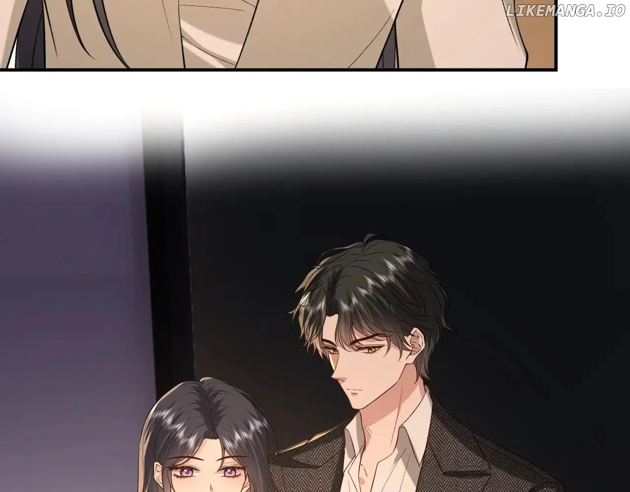 Madam and Her Daily Online Face-Slapping Chapter 189 341 82