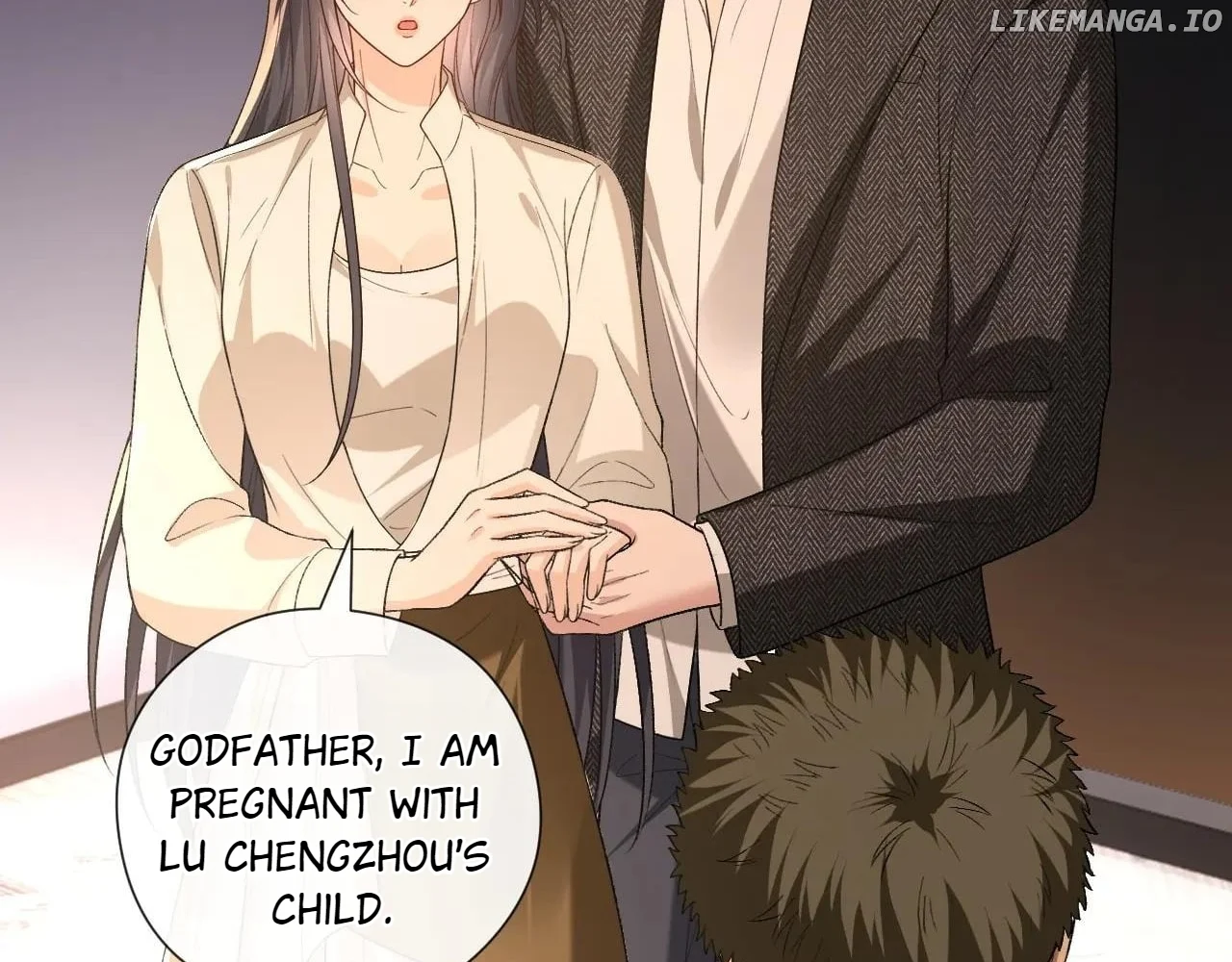 Madam and Her Daily Online Face-Slapping Chapter 189 342 83