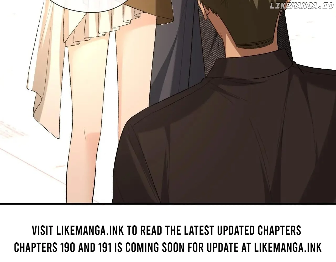 Madam and Her Daily Online Face-Slapping Chapter 189 343 84