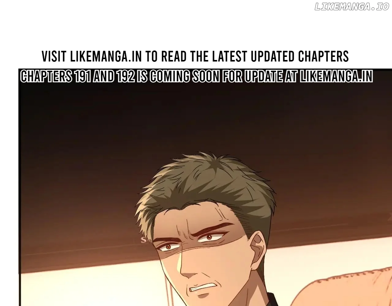 Madam and Her Daily Online Face-Slapping Chapter 190 260 01