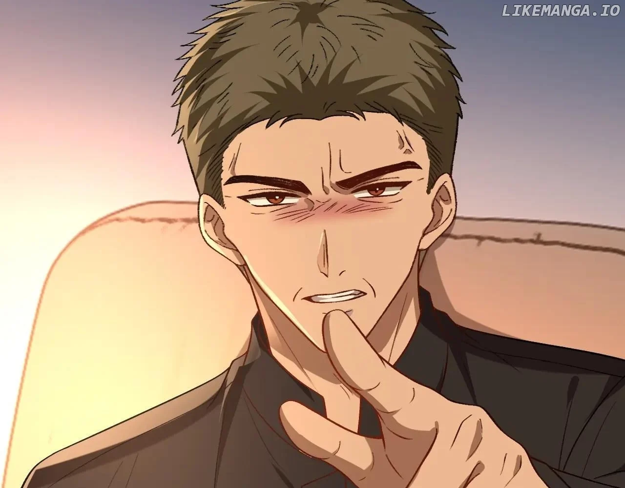 Madam and Her Daily Online Face-Slapping Chapter 190 262 03