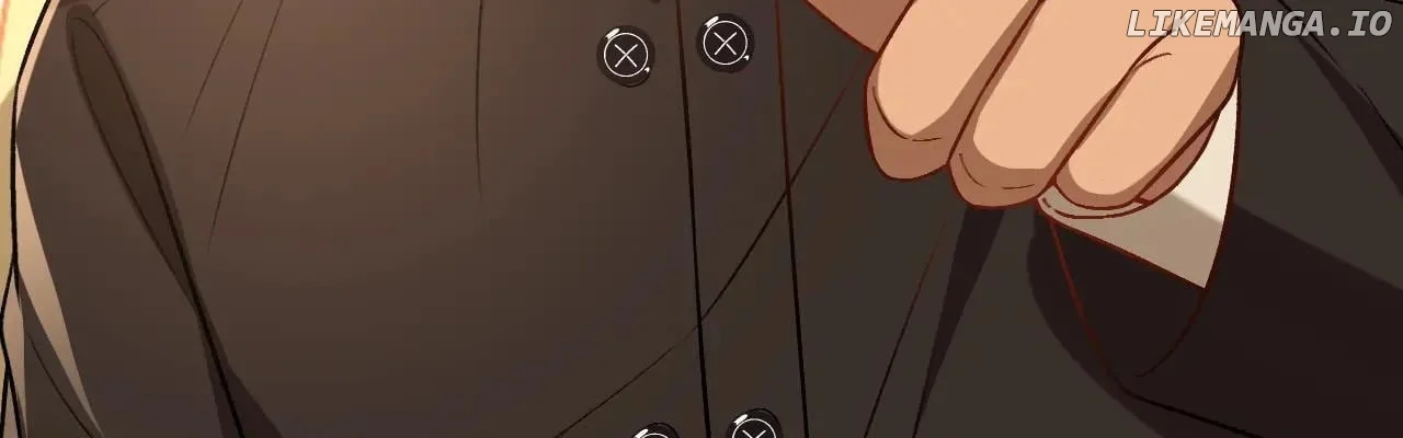 Madam and Her Daily Online Face-Slapping Chapter 190 263 04