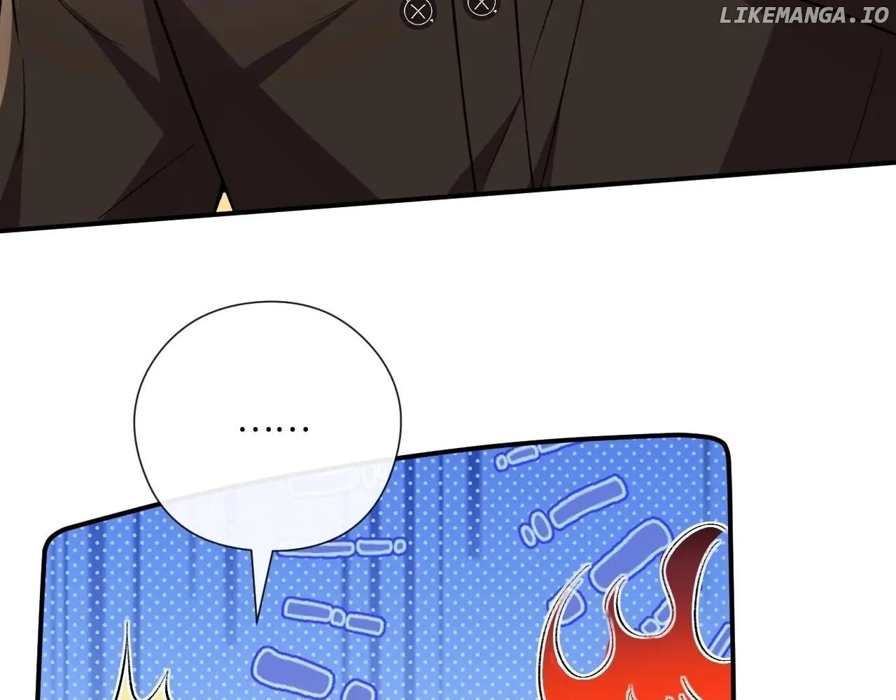 Madam and Her Daily Online Face-Slapping Chapter 190 264 05