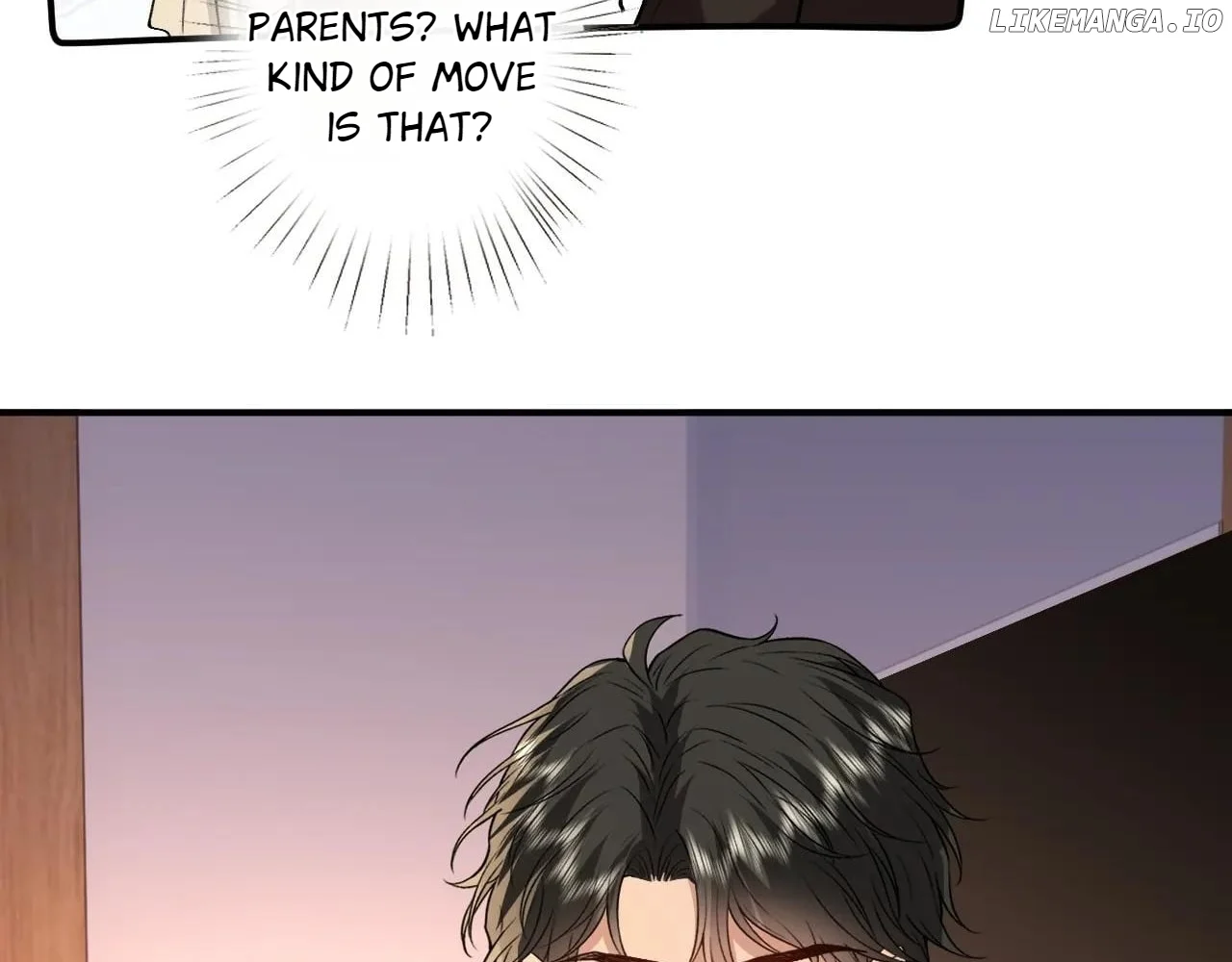 Madam and Her Daily Online Face-Slapping Chapter 190 266 07