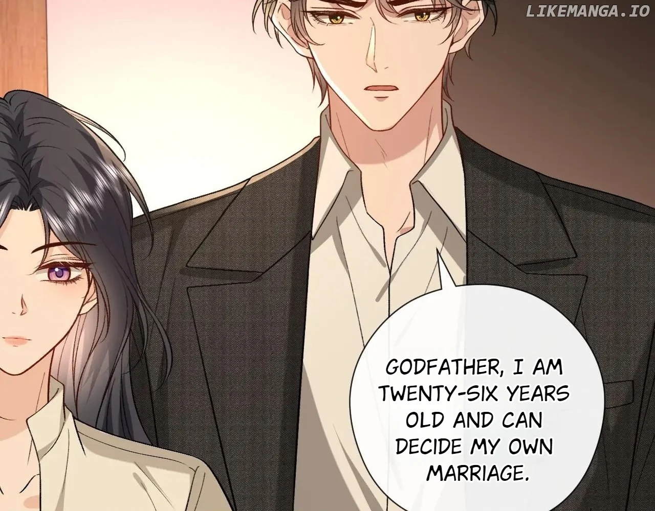 Madam and Her Daily Online Face-Slapping Chapter 190 267 08