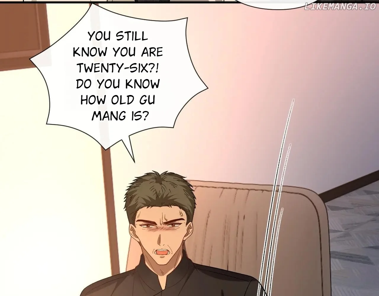 Madam and Her Daily Online Face-Slapping Chapter 190 268 09