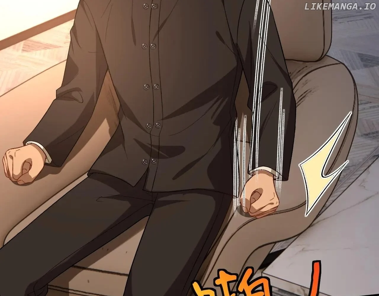 Madam and Her Daily Online Face-Slapping Chapter 190 269 10