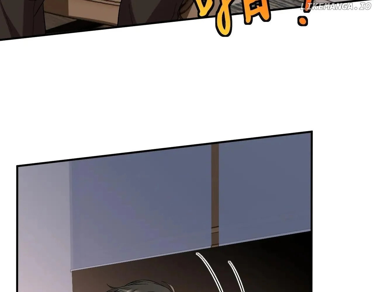 Madam and Her Daily Online Face-Slapping Chapter 190 270 11