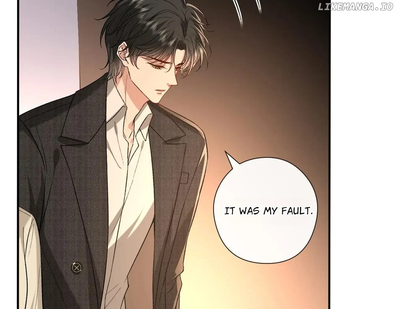 Madam and Her Daily Online Face-Slapping Chapter 190 271 12