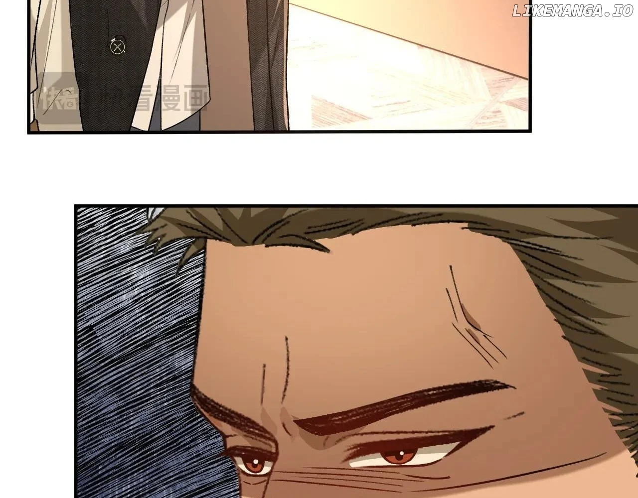 Madam and Her Daily Online Face-Slapping Chapter 190 272 13