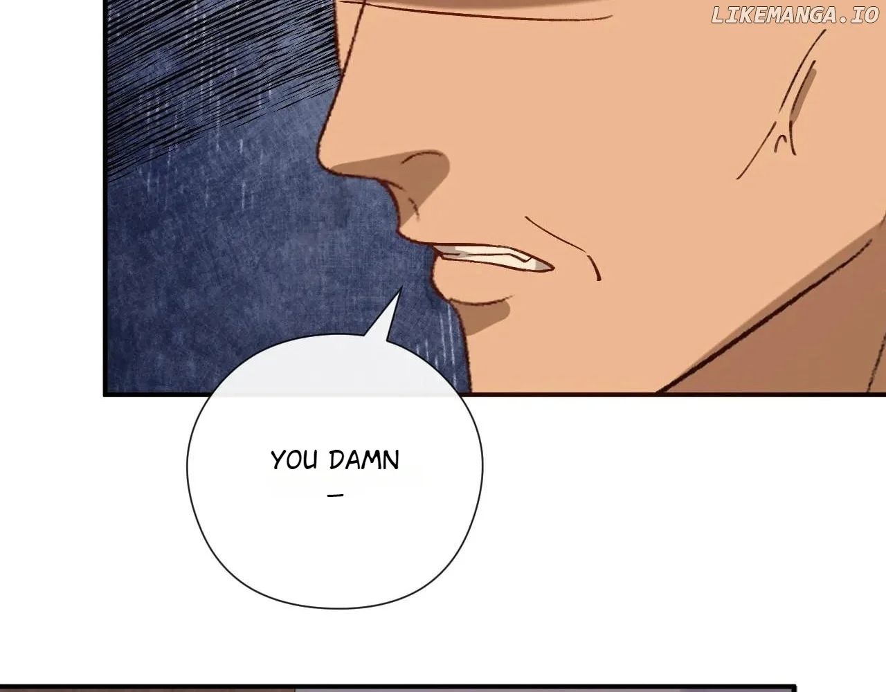 Madam and Her Daily Online Face-Slapping Chapter 190 273 14